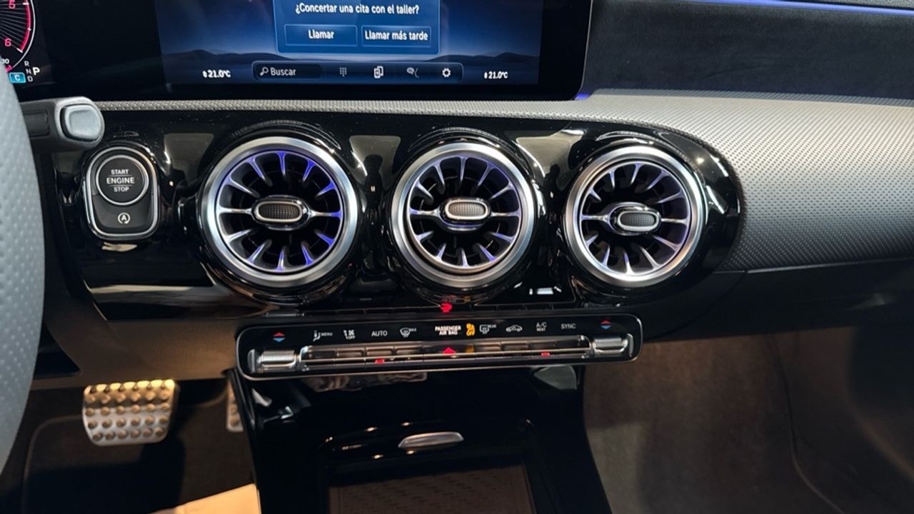 mercedes-clase-a-a-180-d-imagen-21