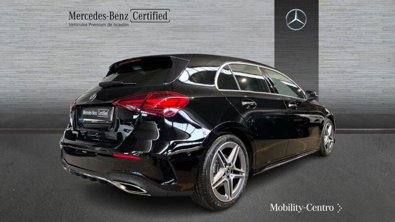 mercedes-clase-a-a-180-d-imagen-1