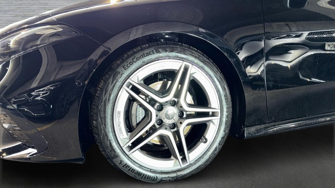 mercedes-clase-a-a-180-d-imagen-4