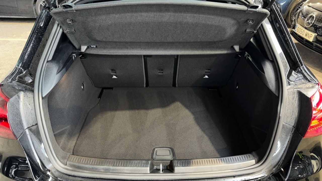 mercedes-clase-a-a-180-d-imagen-13