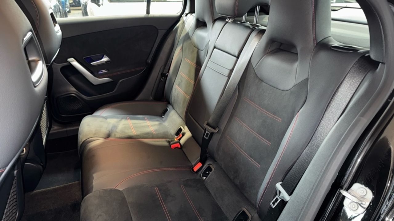 mercedes-clase-a-a-180-d-imagen-10