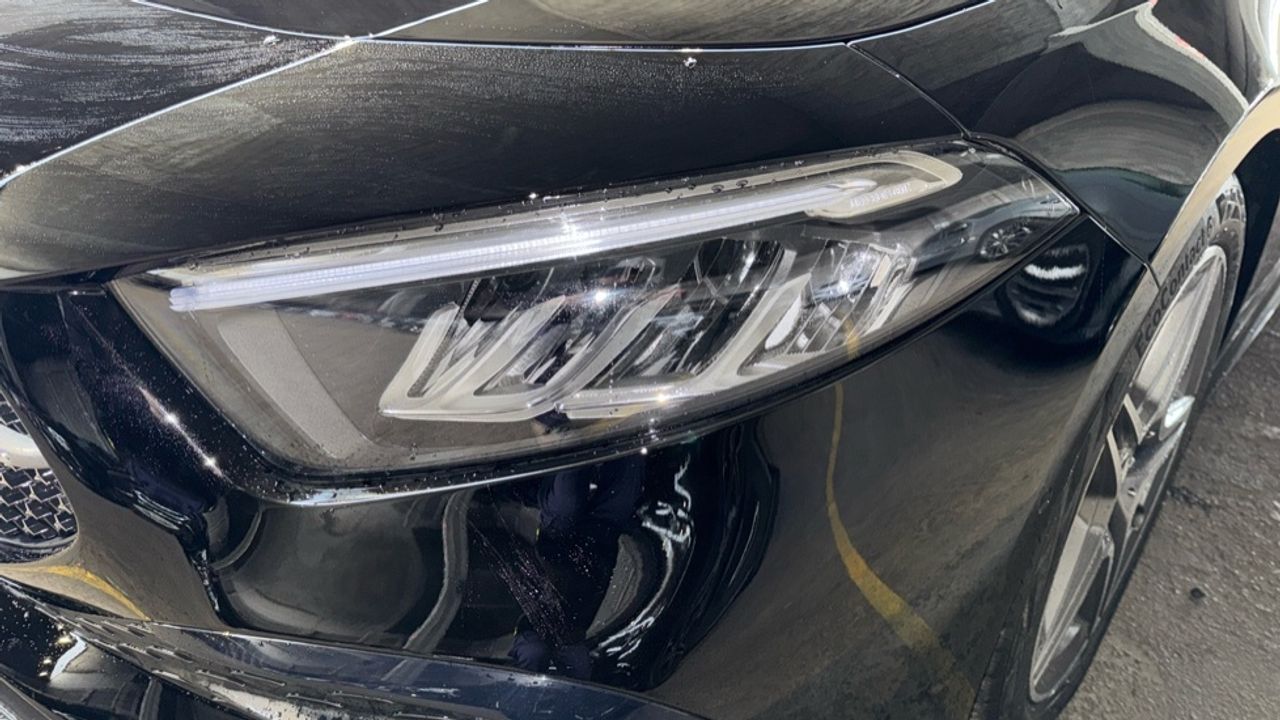 mercedes-clase-a-a-180-d-imagen-14