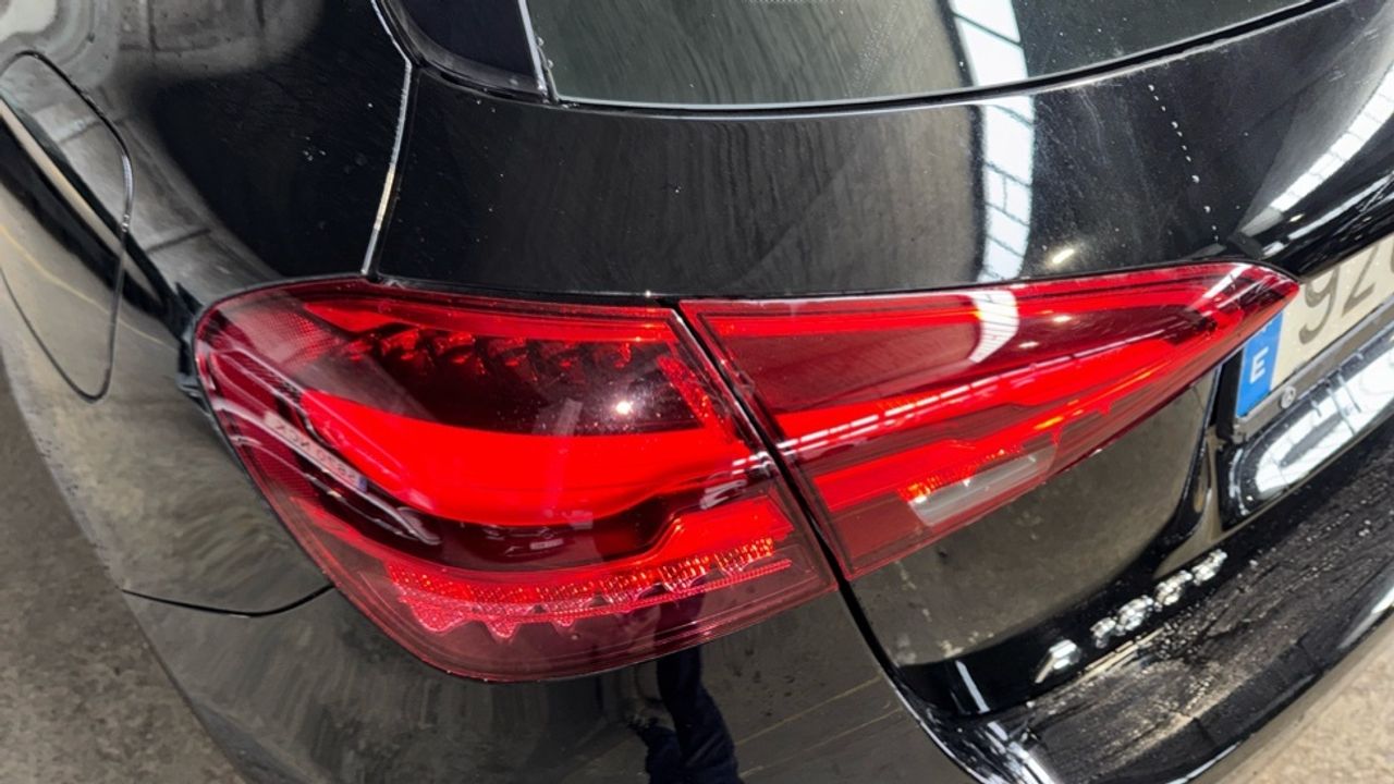 mercedes-clase-a-a-180-d-imagen-24