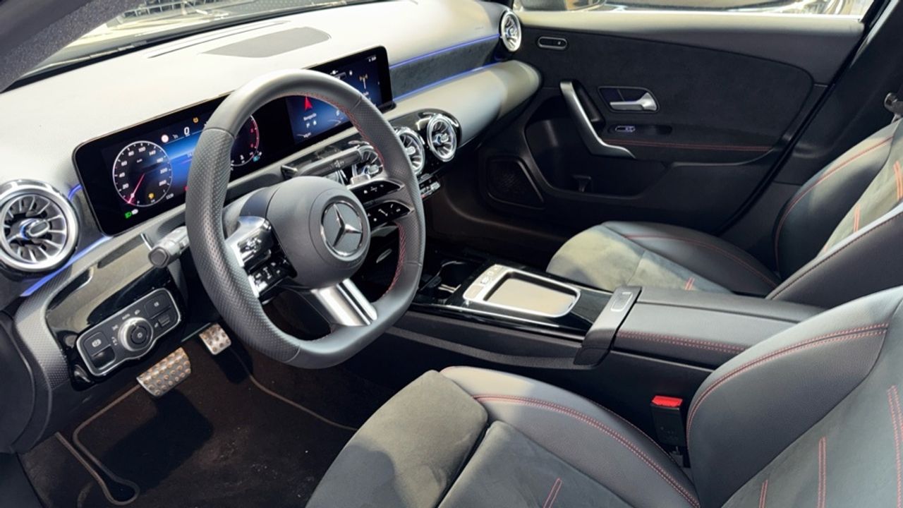 mercedes-clase-a-a-180-d-imagen-5