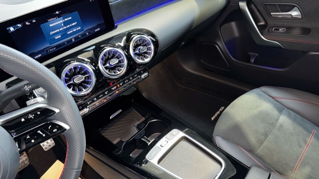 mercedes-clase-a-a-180-d-imagen-22