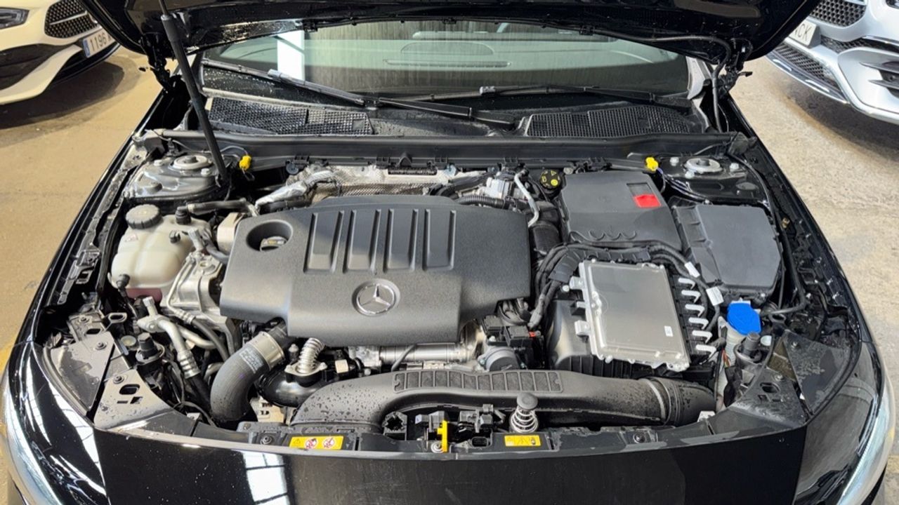 mercedes-clase-a-a-180-d-imagen-16