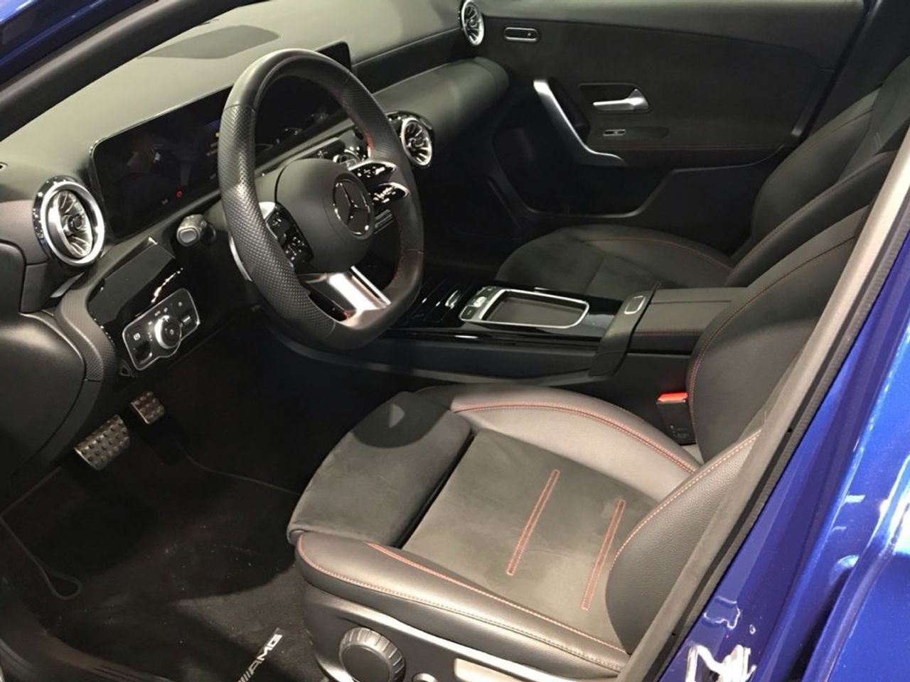 mercedes-clase-a-a-180-d-imagen-5