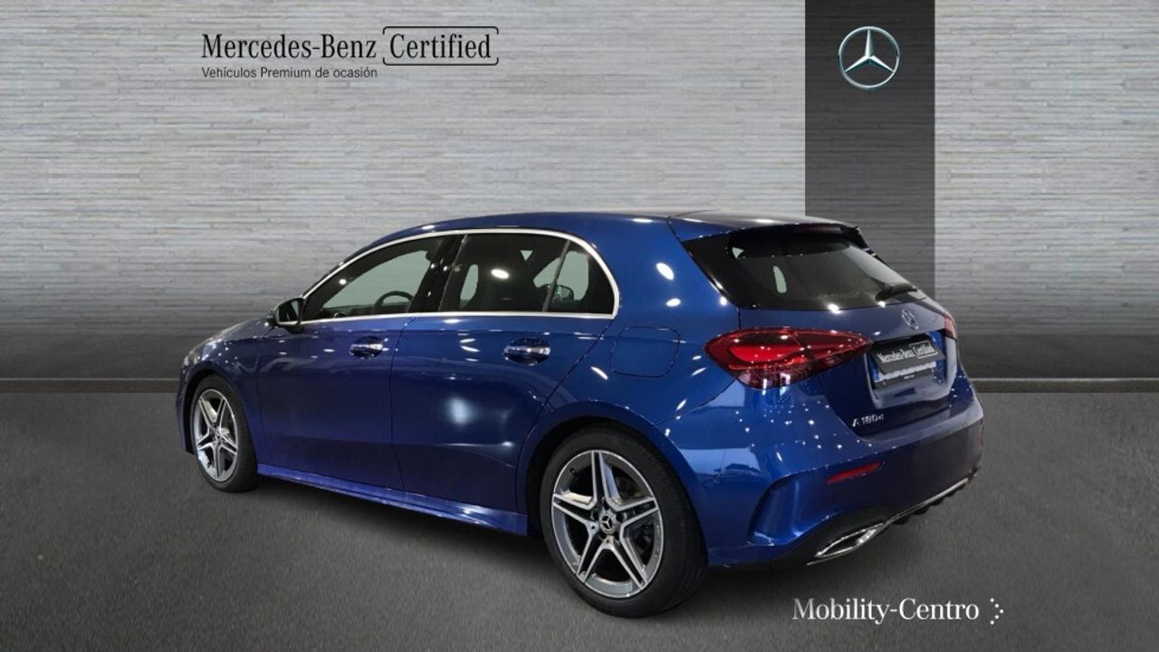 mercedes-clase-a-a-180-d-imagen-3