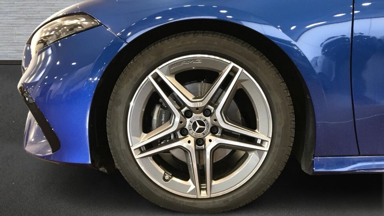 mercedes-clase-a-a-180-d-imagen-4
