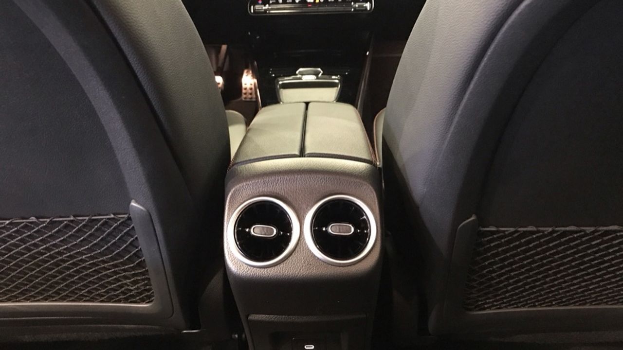 mercedes-clase-a-a-180-d-imagen-13