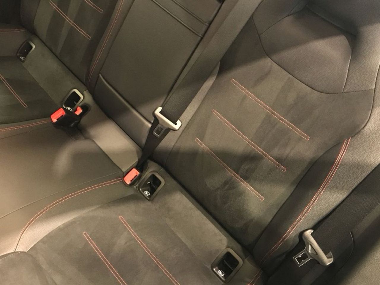 mercedes-clase-a-a-180-d-imagen-10