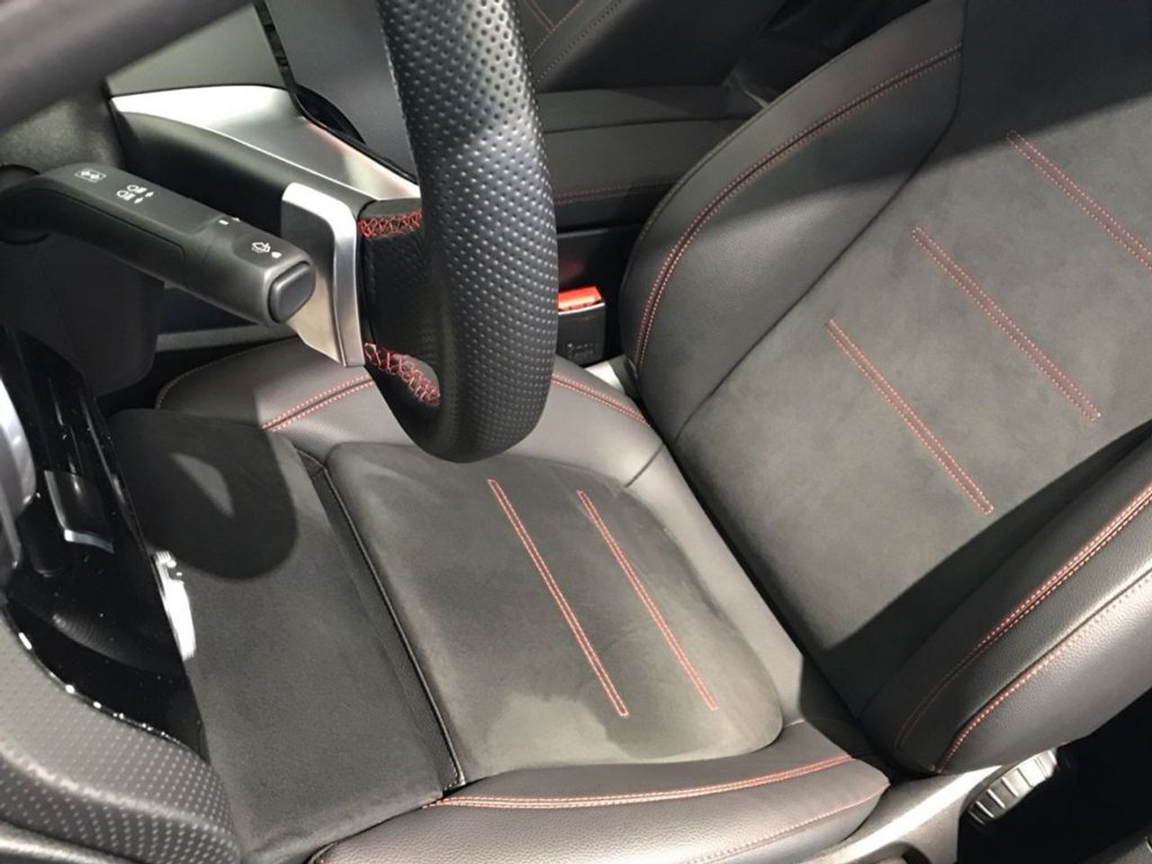 mercedes-clase-a-a-180-d-imagen-6