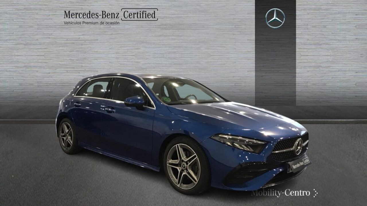 mercedes-clase-a-a-180-d-imagen-2