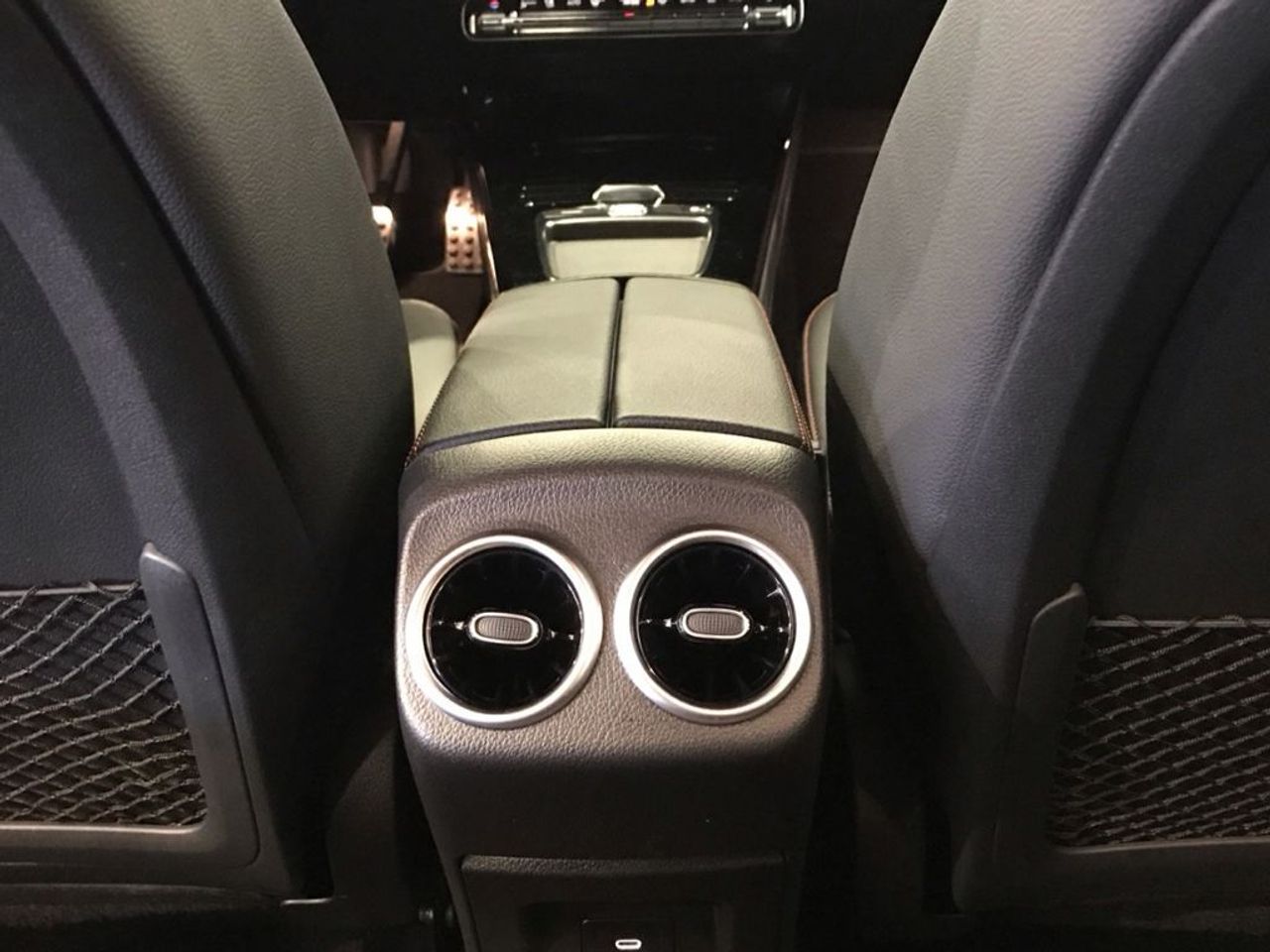 mercedes-clase-a-a-180-d-imagen-13