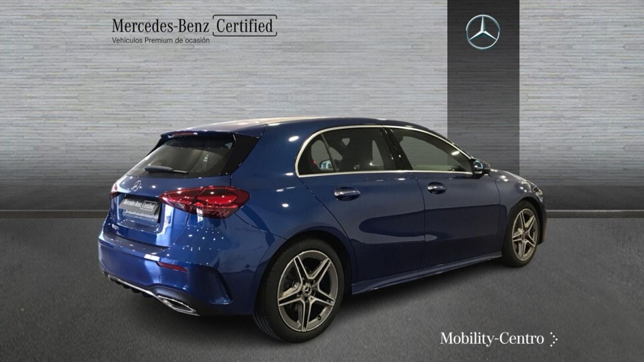 mercedes-clase-a-a-180-d-imagen-1