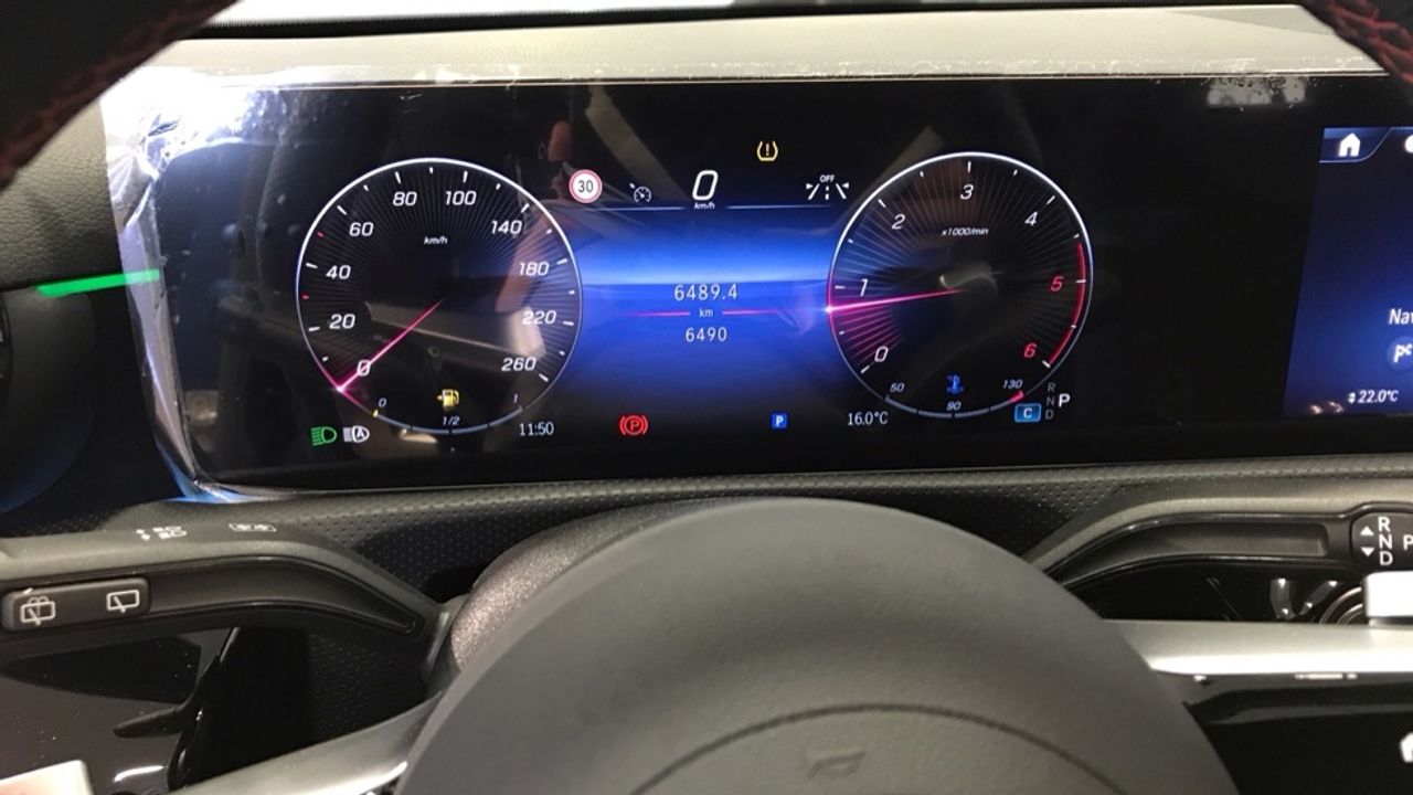 mercedes-clase-a-a-180-d-imagen-17