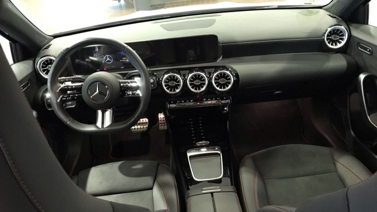 mercedes-clase-a-a-180-d-imagen-7