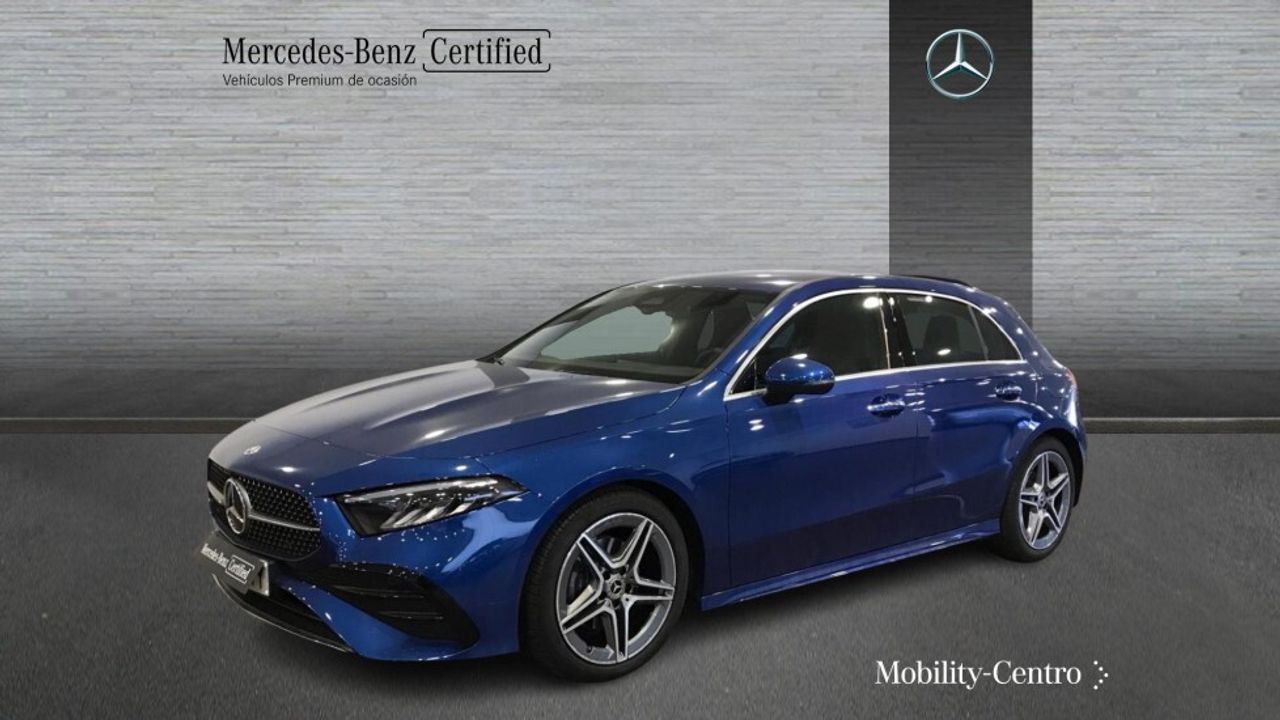 mercedes-clase-a-a-180-d-imagen-0