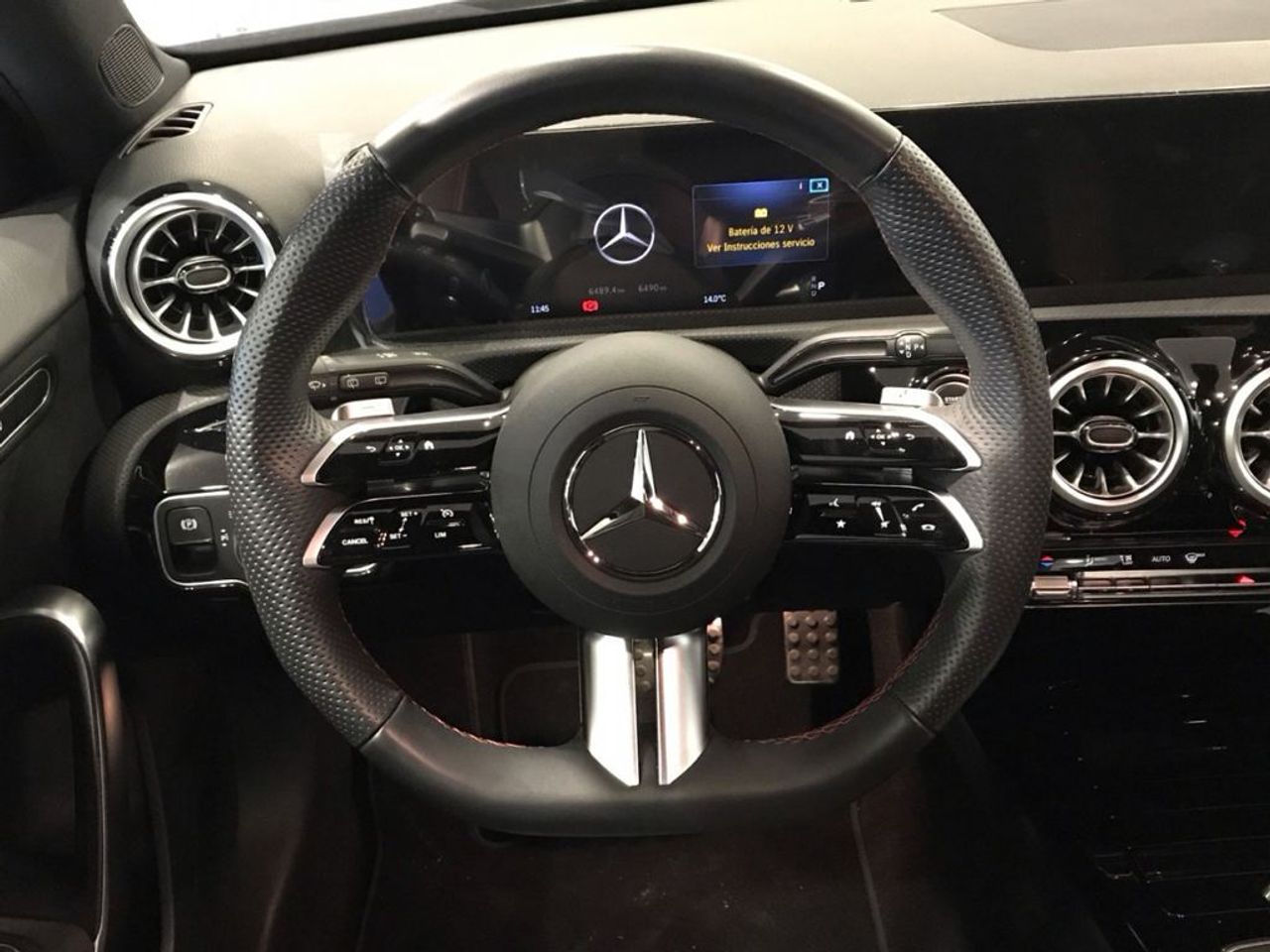 mercedes-clase-a-a-180-d-imagen-8