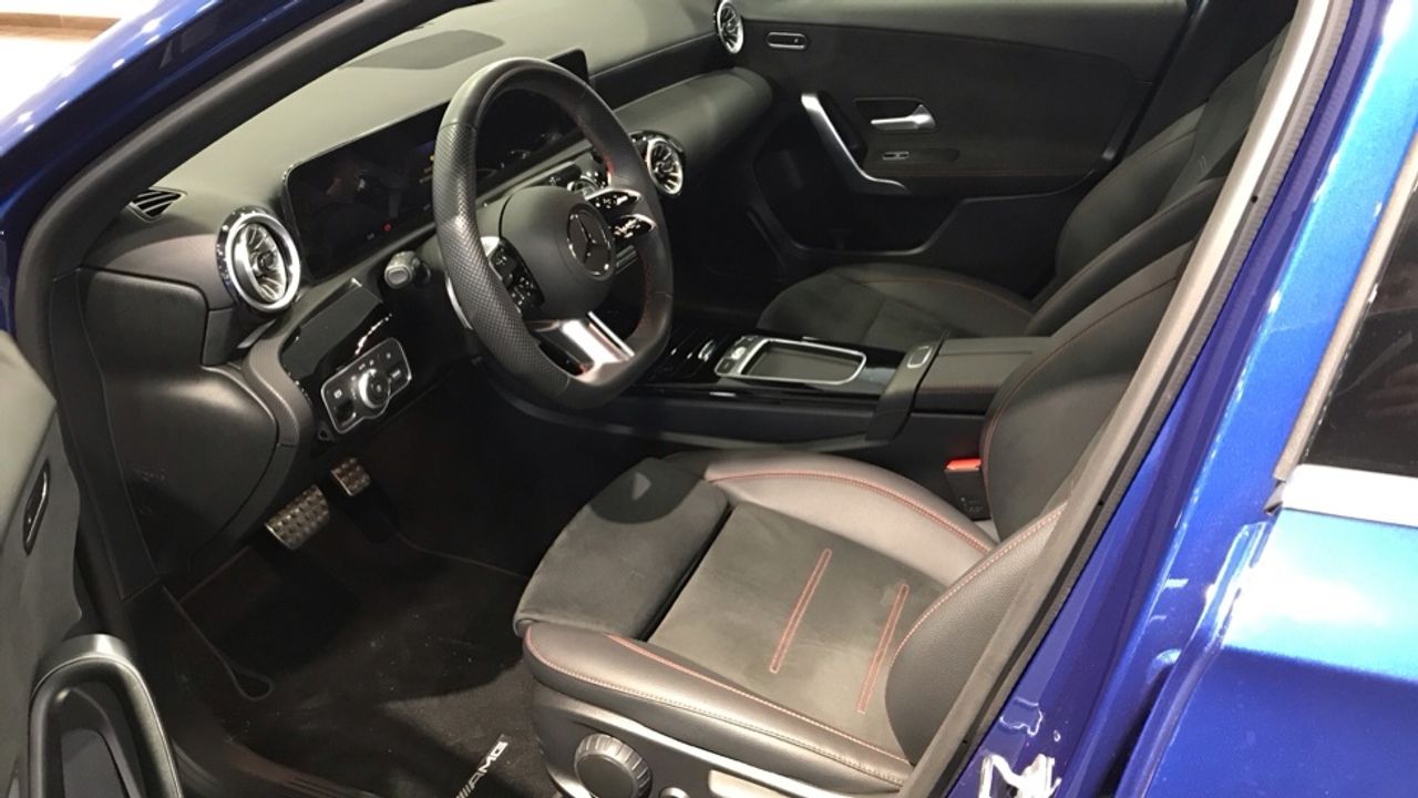mercedes-clase-a-a-180-d-imagen-5
