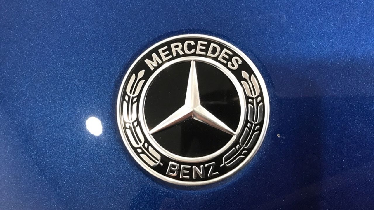 mercedes-clase-a-a-180-d-imagen-11