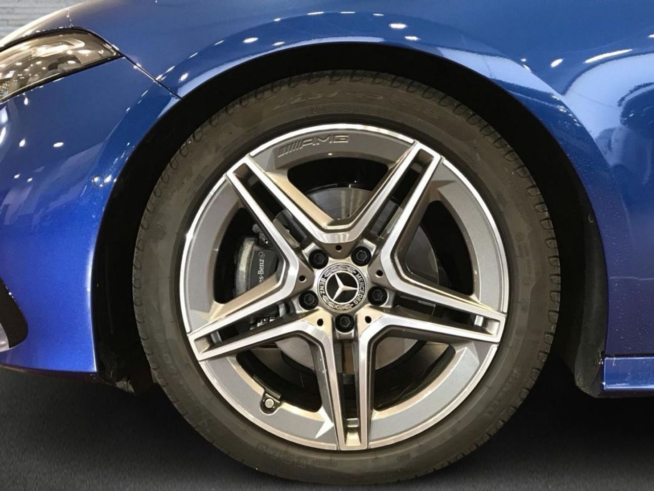 mercedes-clase-a-a-180-d-imagen-4