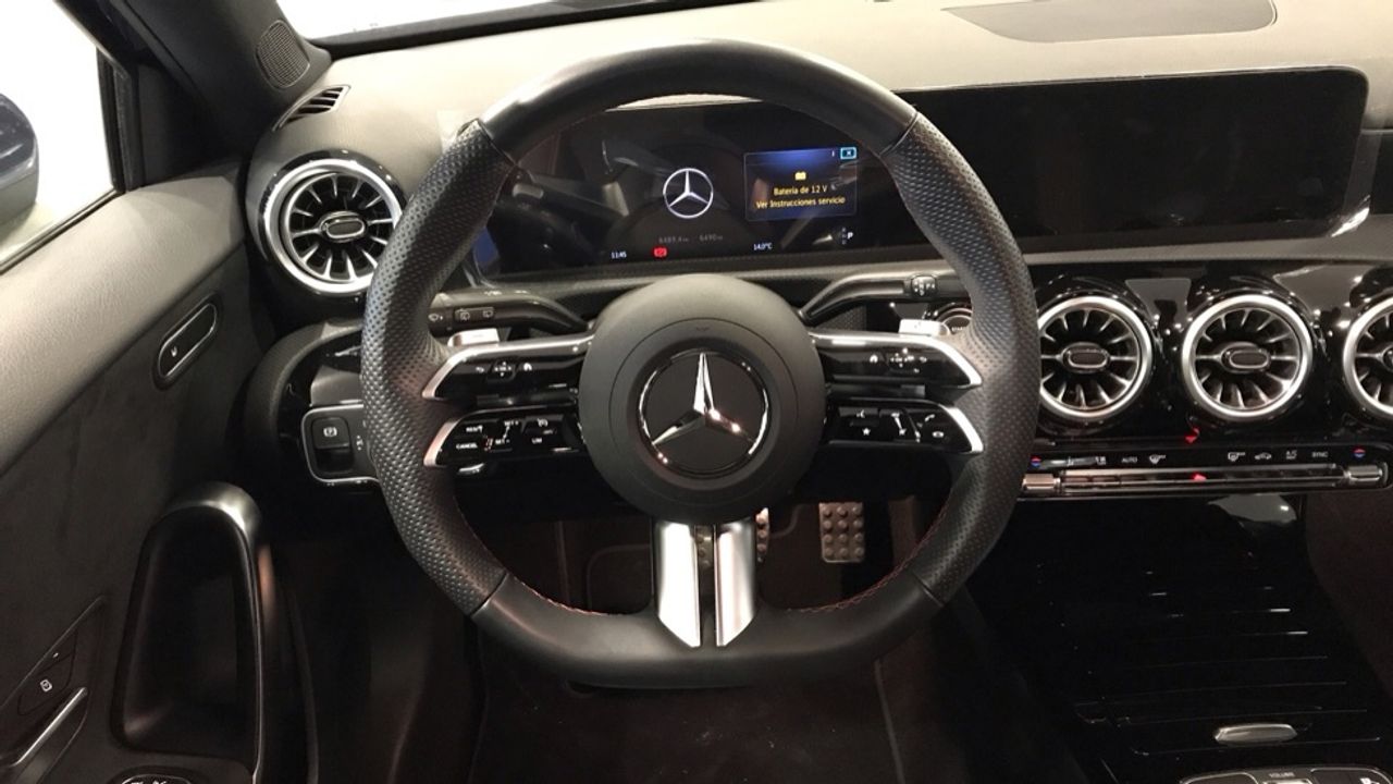 mercedes-clase-a-a-180-d-imagen-8