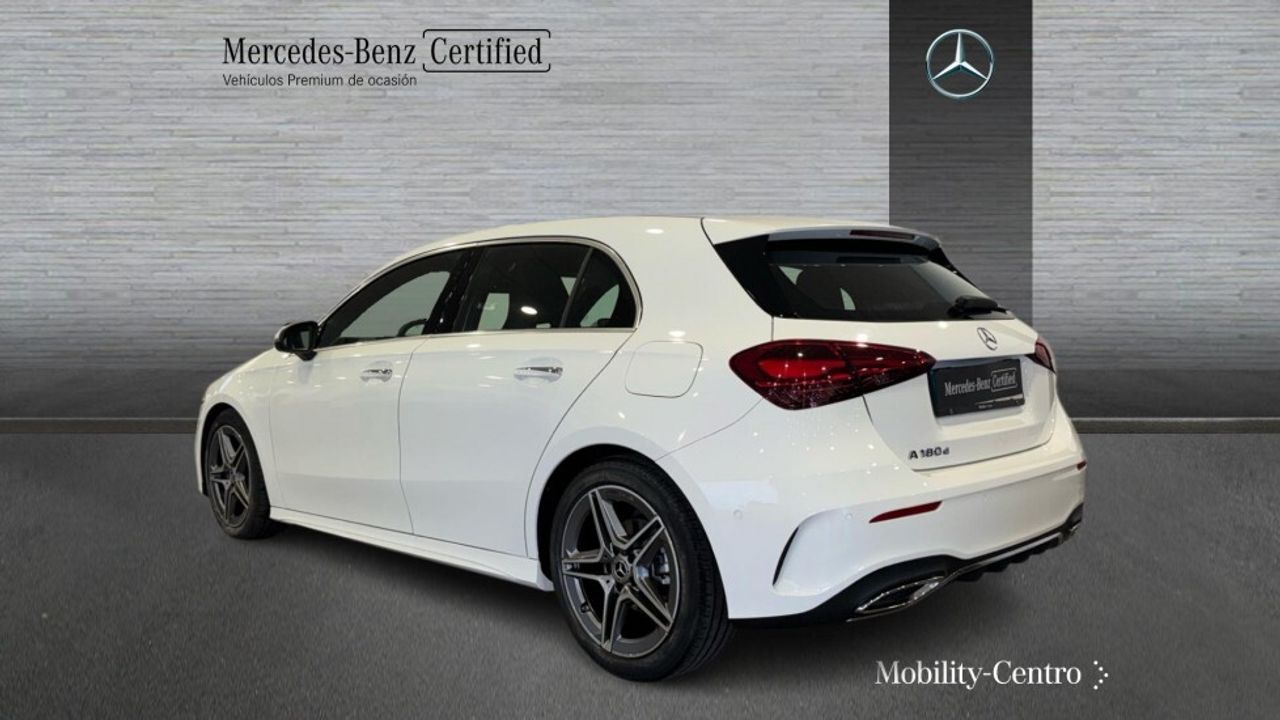 mercedes-clase-a-a-180-d-imagen-3