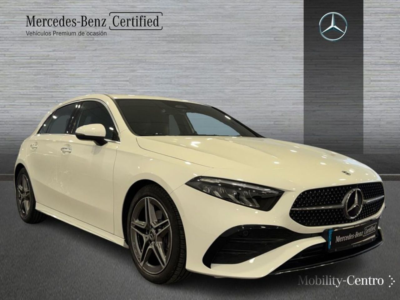 mercedes-clase-a-a-180-d-imagen-2