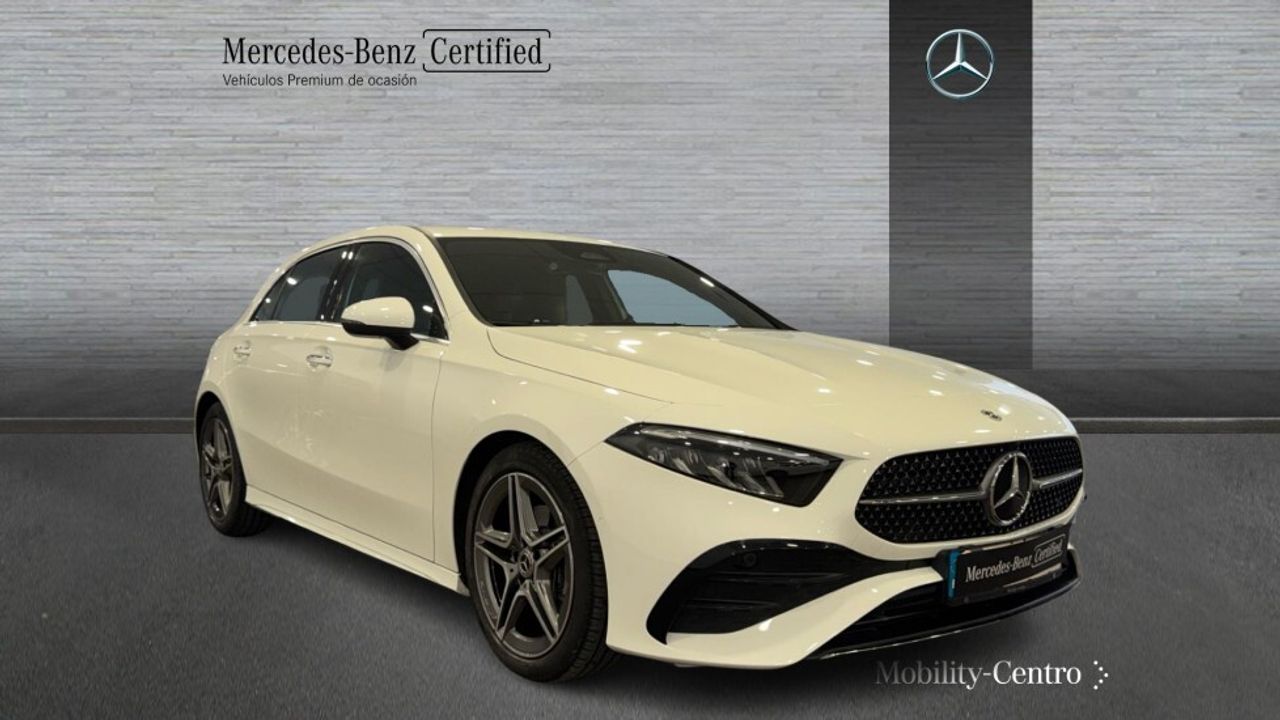 mercedes-clase-a-a-180-d-imagen-2