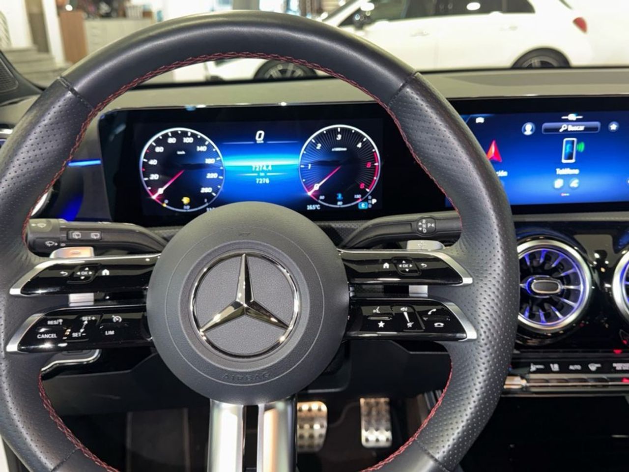 mercedes-clase-a-a-180-d-imagen-8