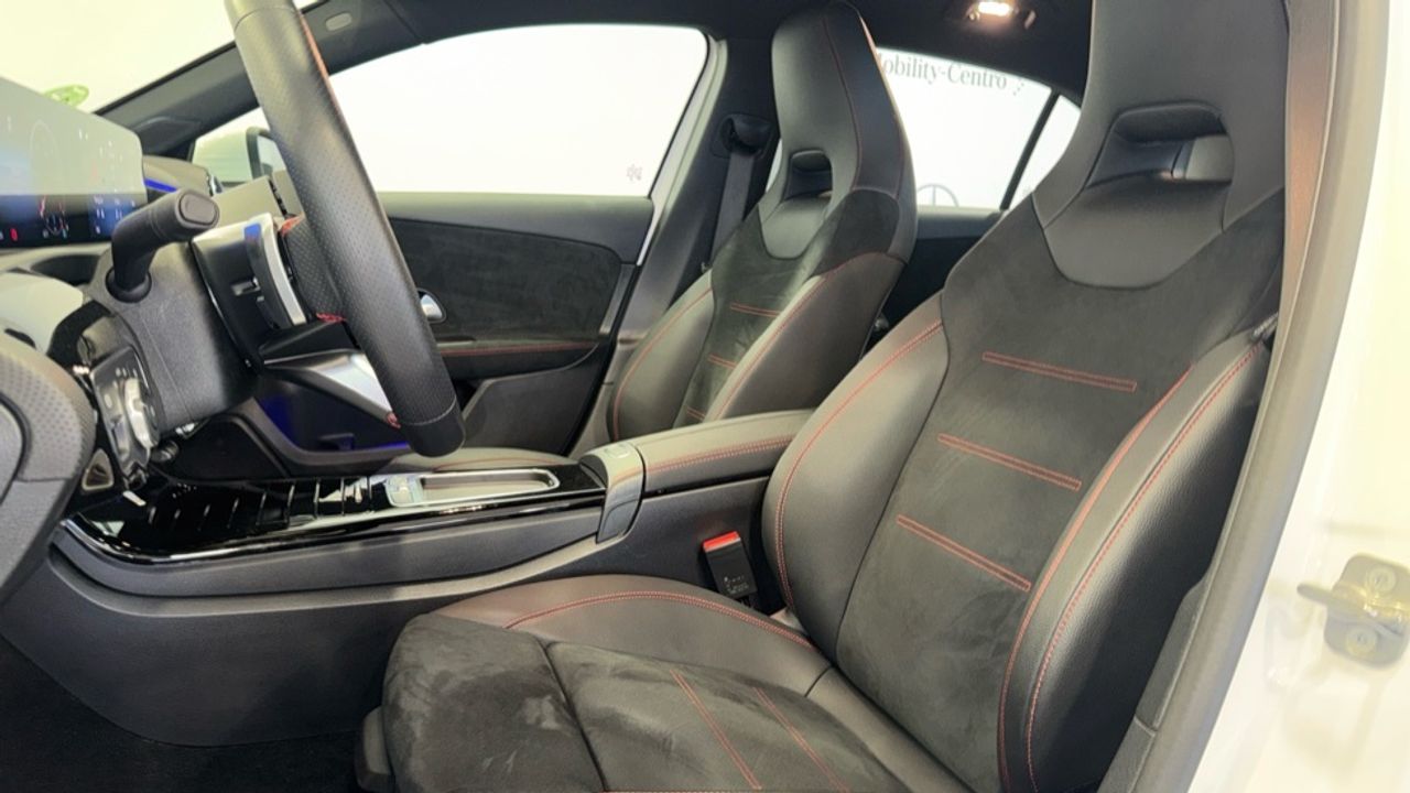mercedes-clase-a-a-180-d-imagen-6