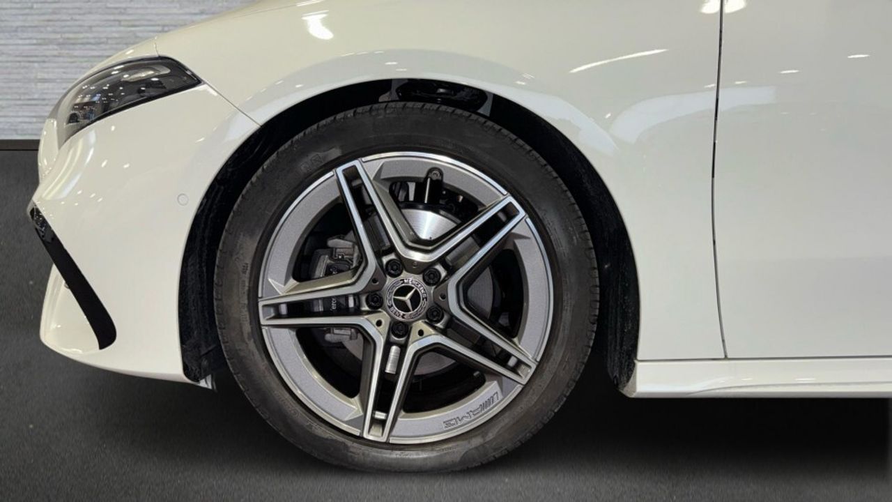 mercedes-clase-a-a-180-d-imagen-4