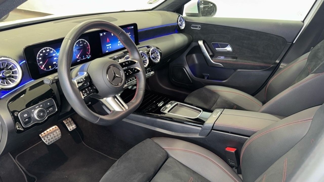 mercedes-clase-a-a-180-d-imagen-5