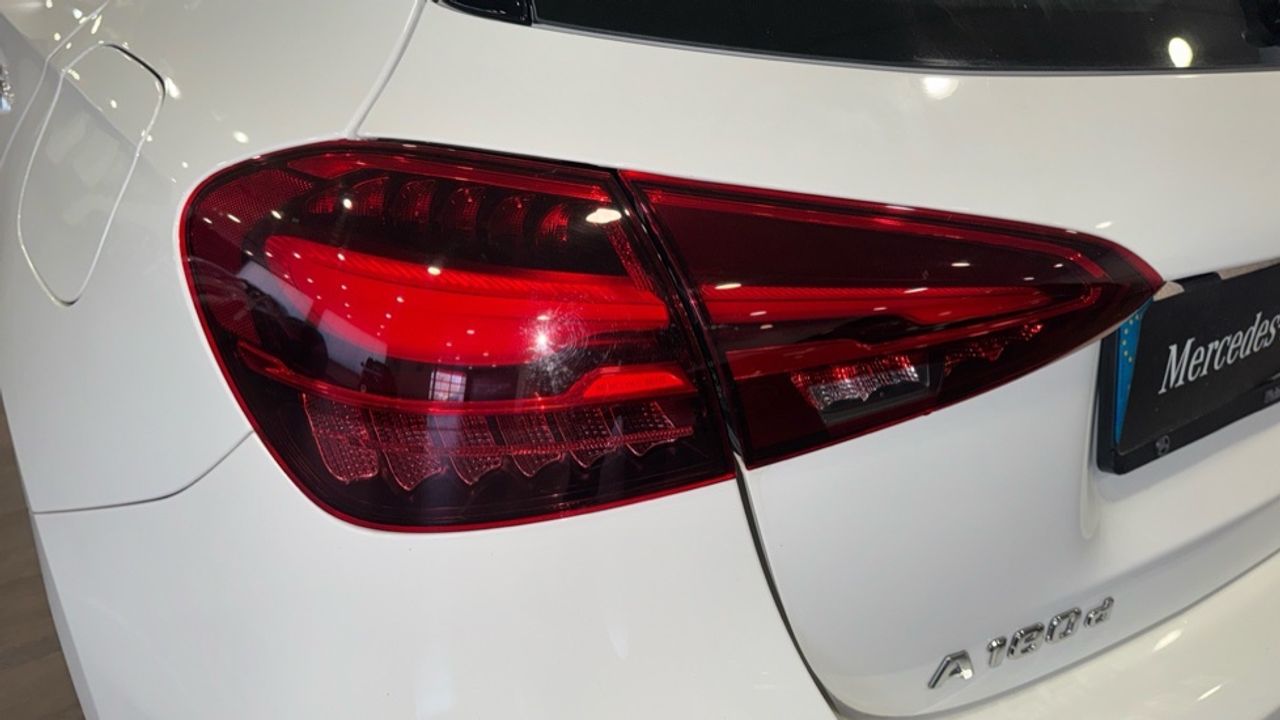 mercedes-clase-a-a-180-d-imagen-24