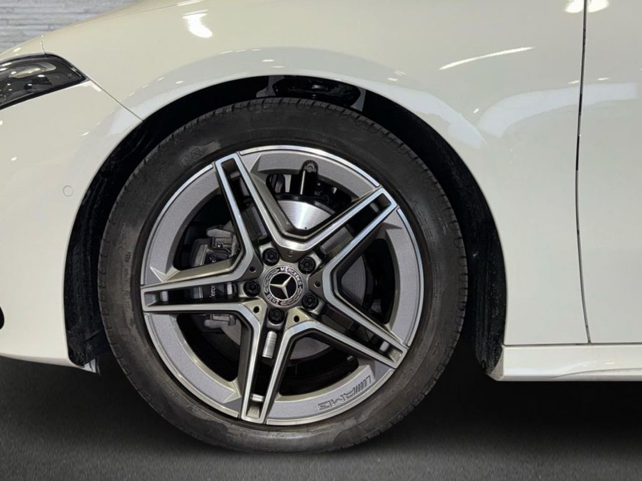 mercedes-clase-a-a-180-d-imagen-4