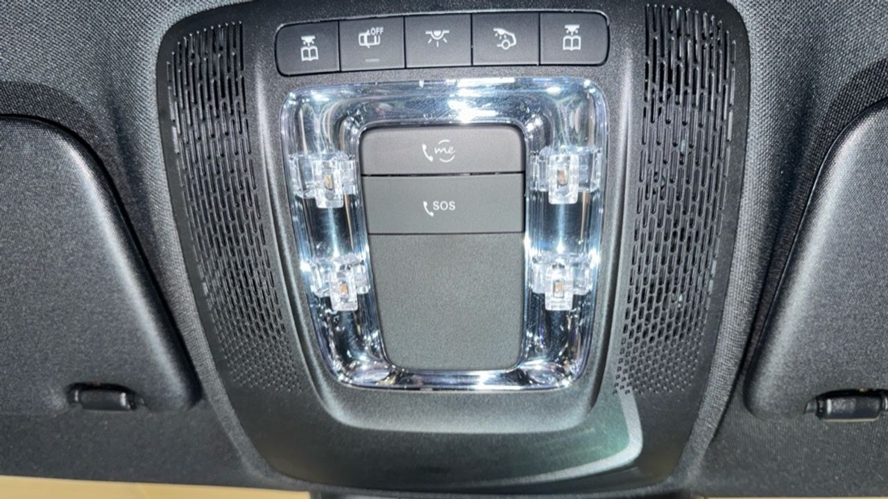 mercedes-clase-a-a-180-d-imagen-19