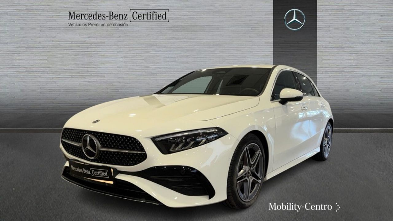 mercedes-clase-a-a-180-d-imagen-0