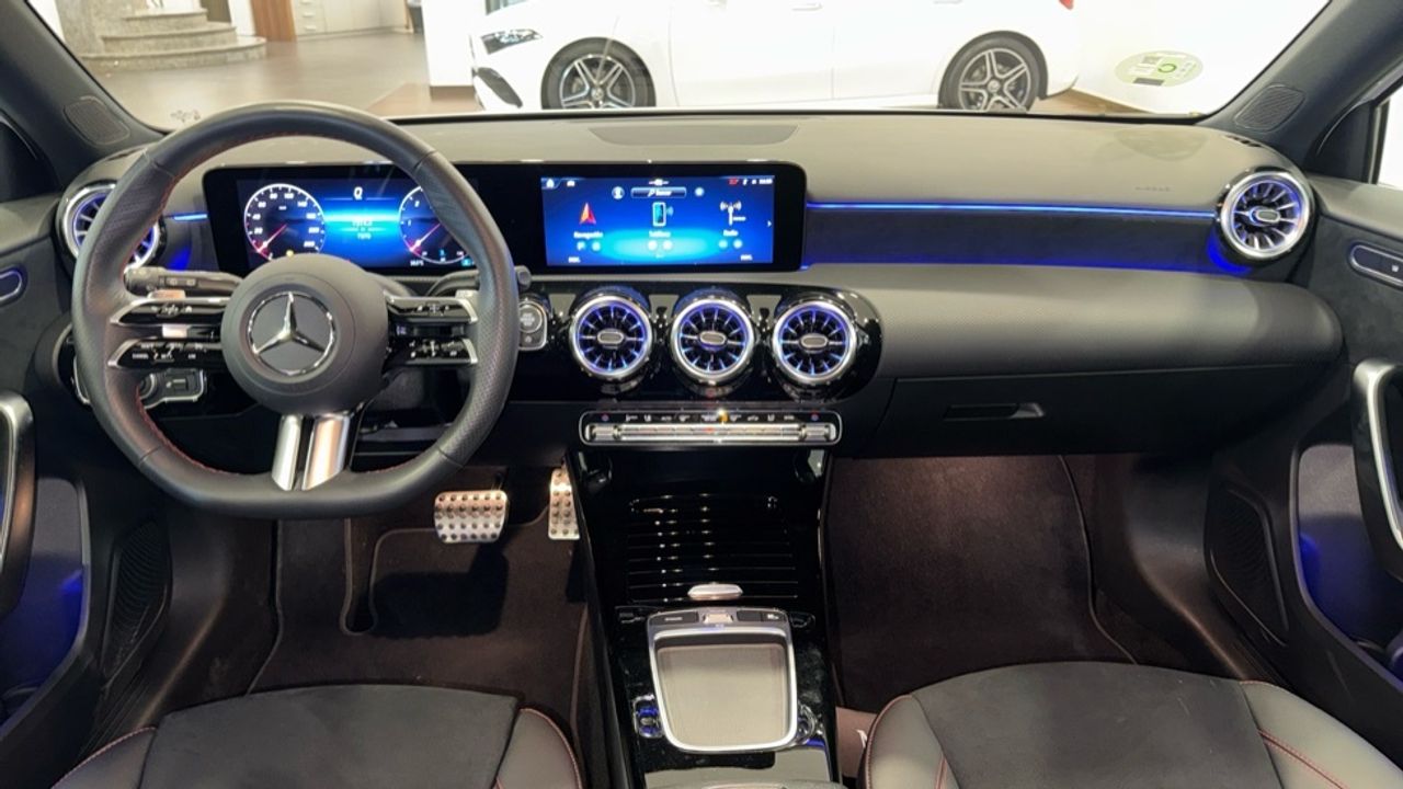 mercedes-clase-a-a-180-d-imagen-7