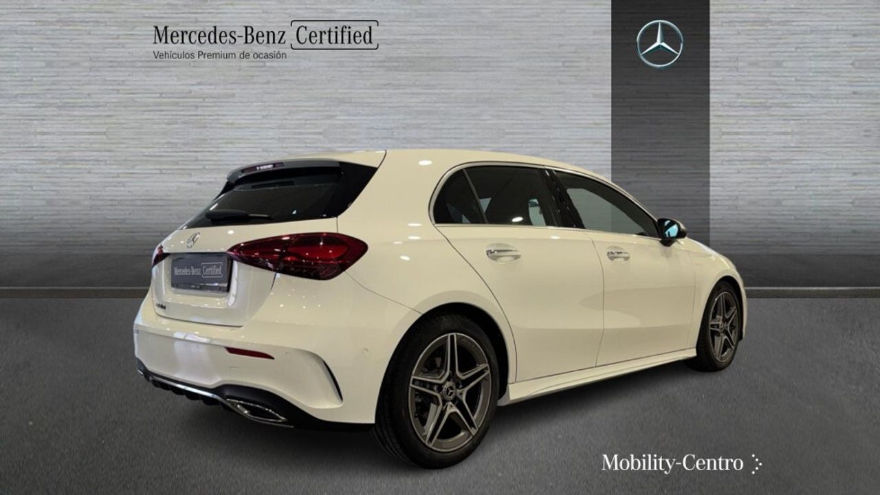 mercedes-clase-a-a-180-d-imagen-1