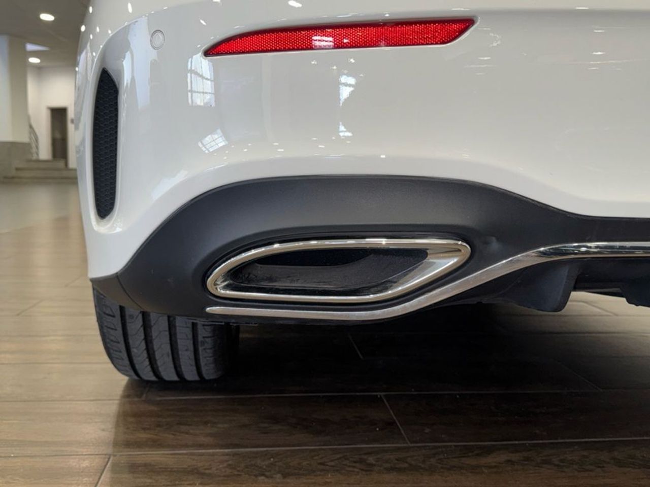 mercedes-clase-a-a-180-d-imagen-11