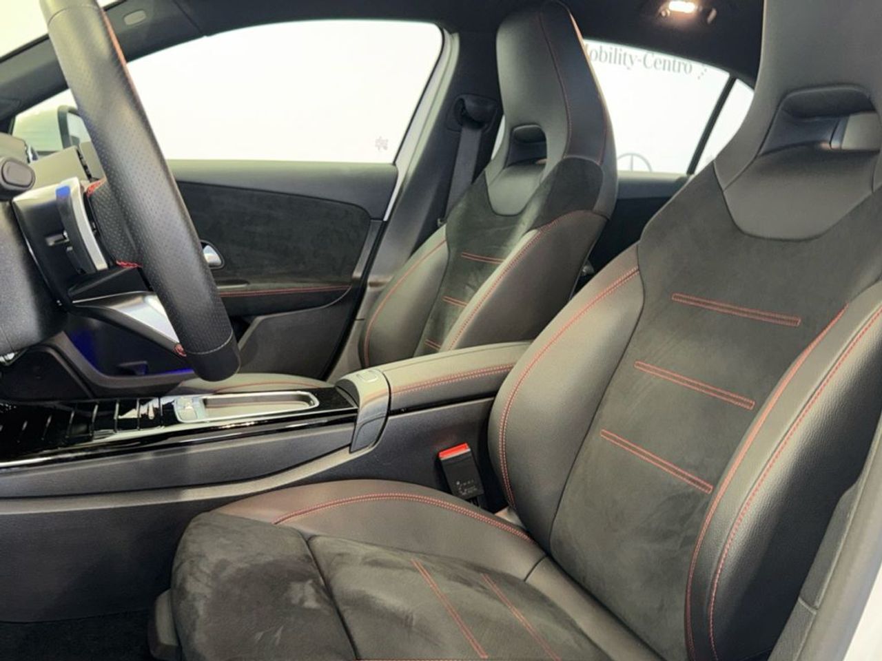 mercedes-clase-a-a-180-d-imagen-6