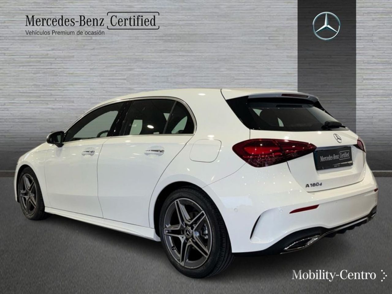 mercedes-clase-a-a-180-d-imagen-3