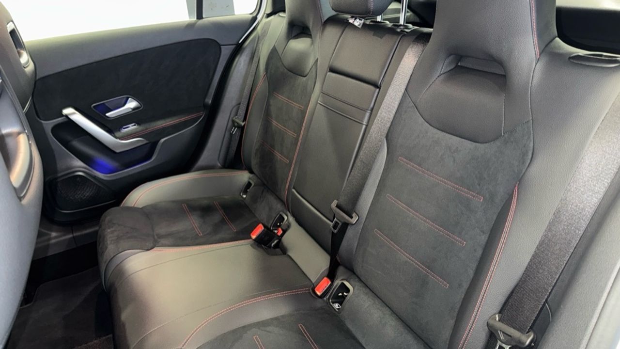 mercedes-clase-a-a-180-d-imagen-10