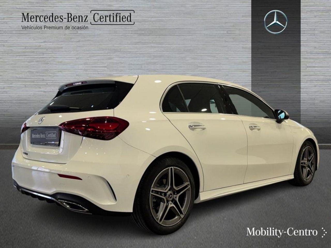 mercedes-clase-a-a-180-d-imagen-1