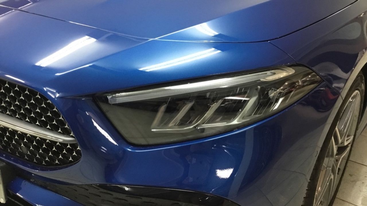 mercedes-clase-a-a-180-d-imagen-14