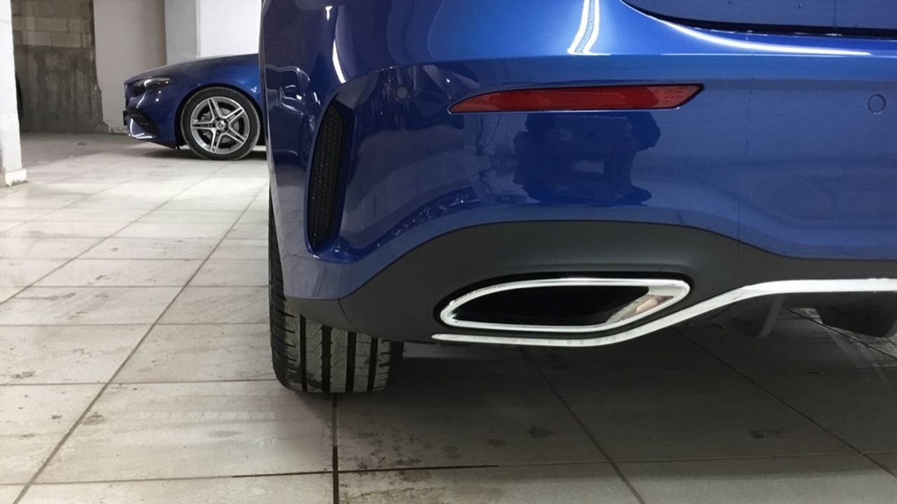 mercedes-clase-a-a-180-d-imagen-11