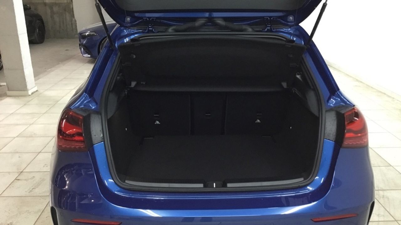 mercedes-clase-a-a-180-d-imagen-13