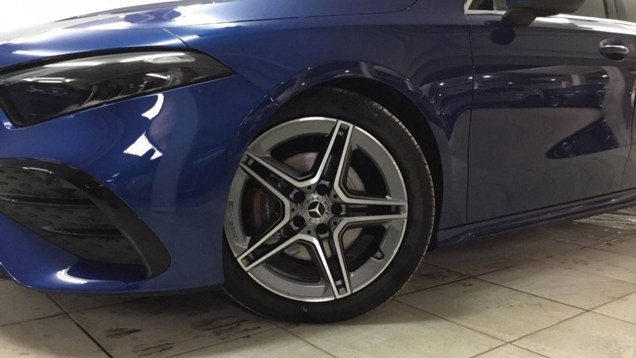 mercedes-clase-a-a-180-d-imagen-12