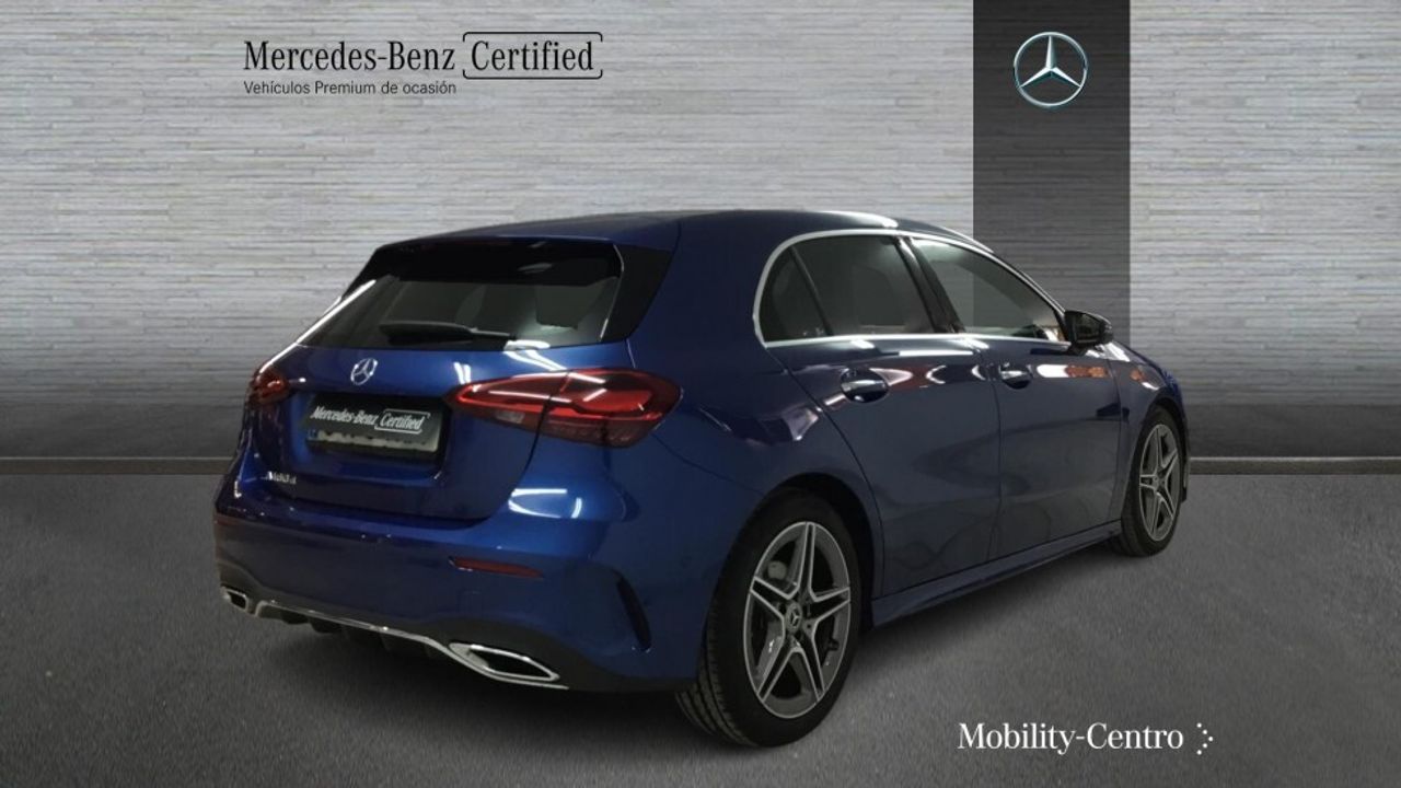 mercedes-clase-a-a-180-d-imagen-1